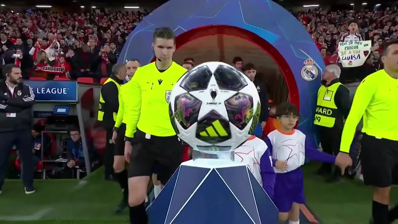 zaslepka skrotu video