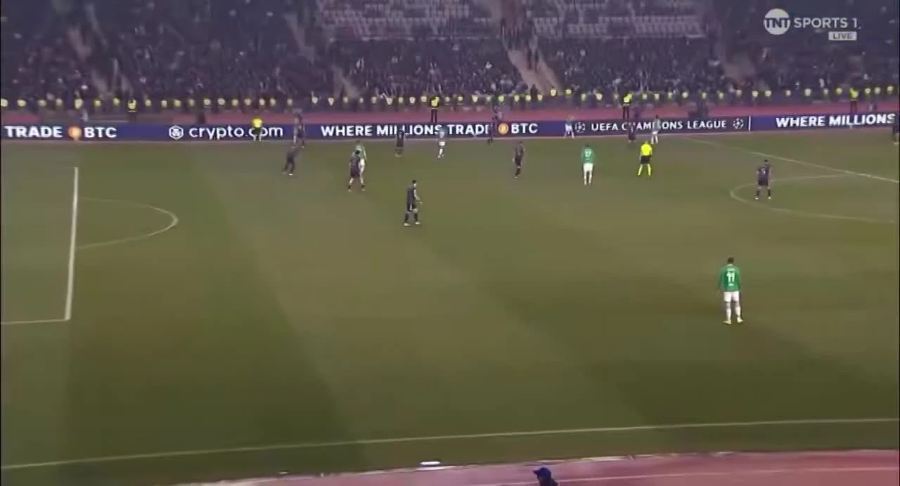 zaslepka skrotu video