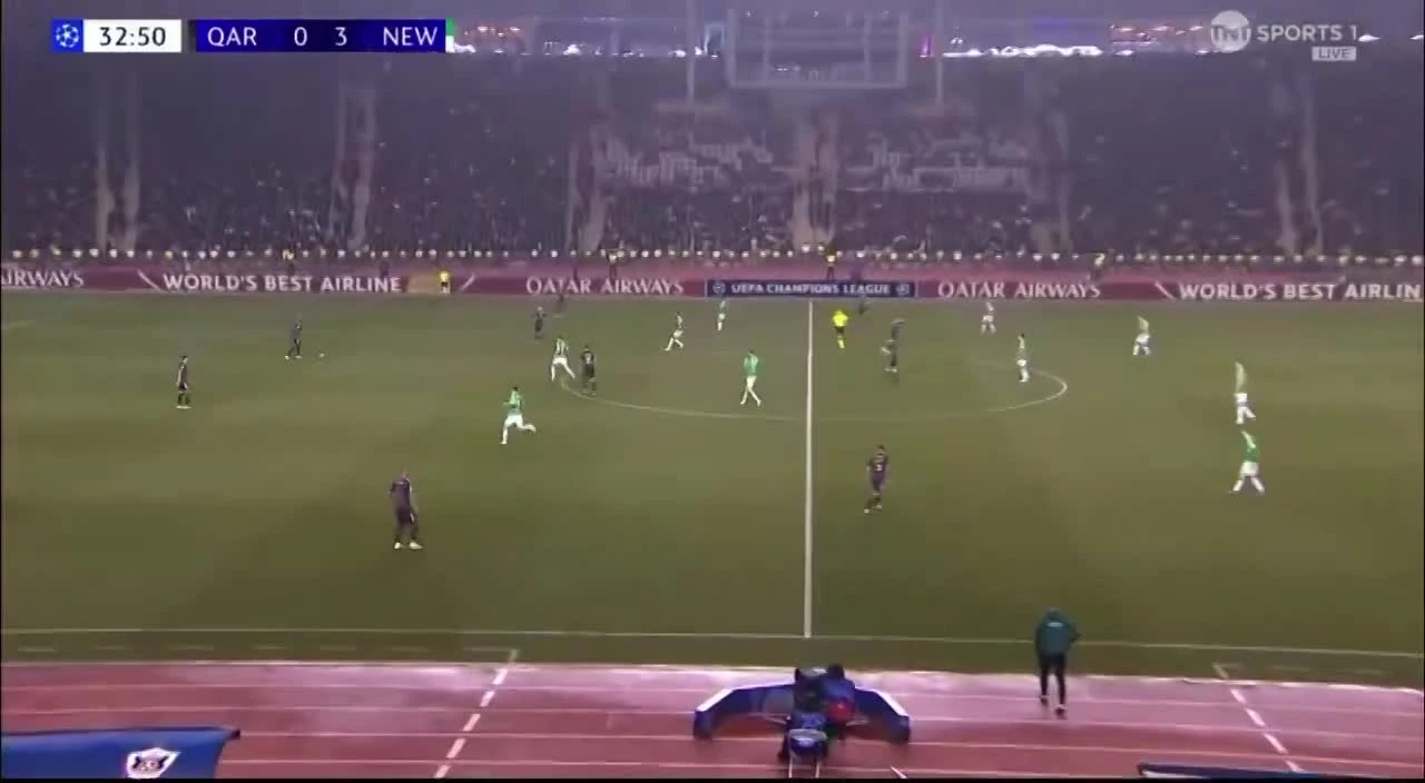 zaslepka skrotu video