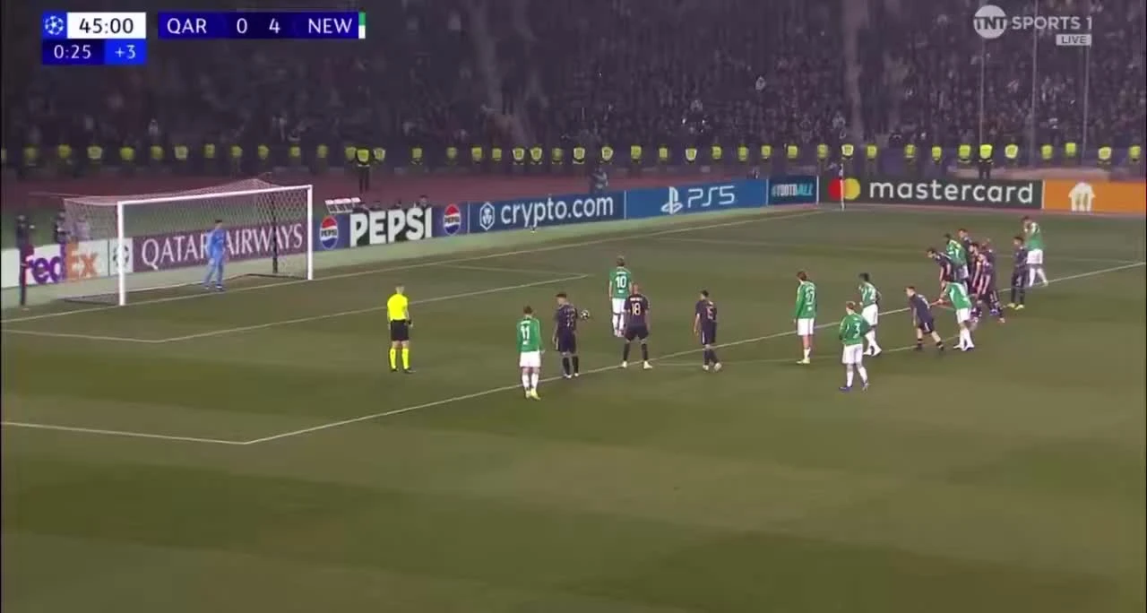 zaslepka skrotu video