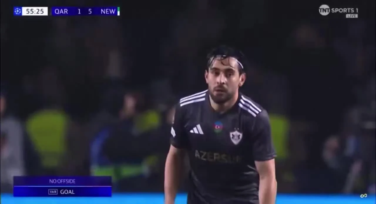 zaslepka skrotu video