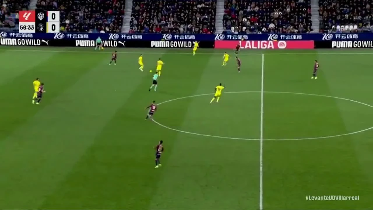 zaslepka skrotu video