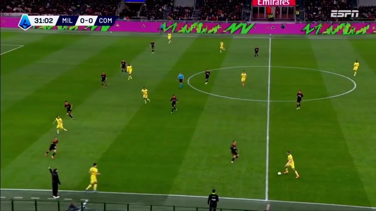 zaslepka skrotu video