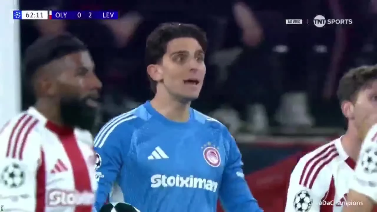 zaslepka skrotu video