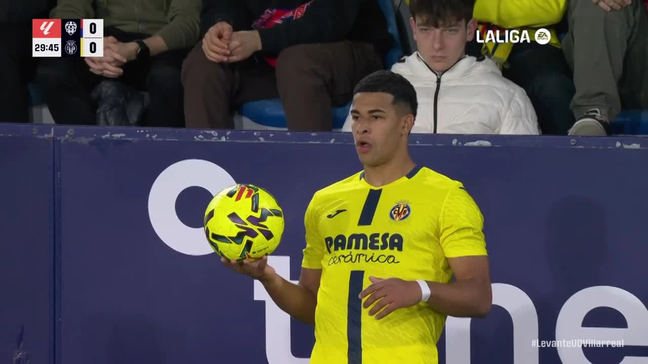 zaslepka skrotu video