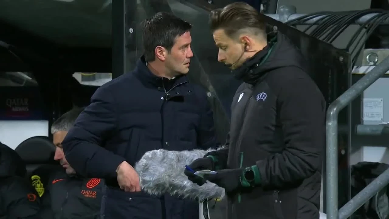 zaslepka skrotu video