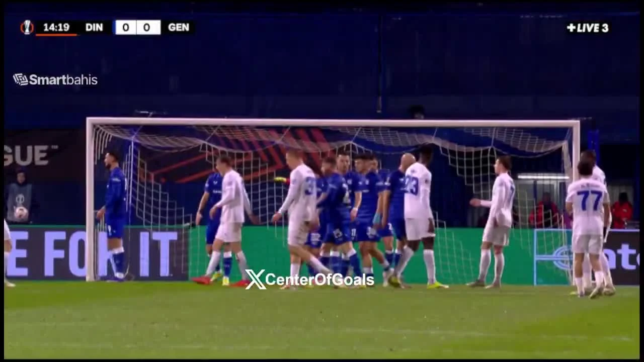 zaslepka skrotu video