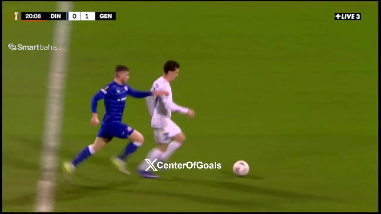 zaslepka skrotu video