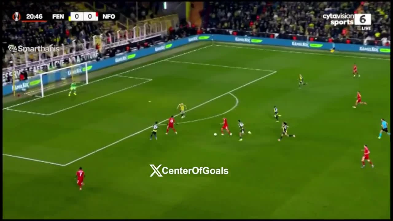 zaslepka skrotu video