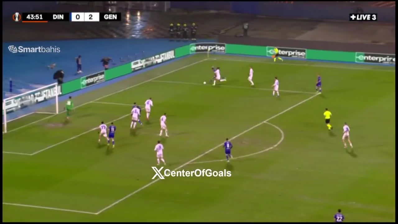 zaslepka skrotu video