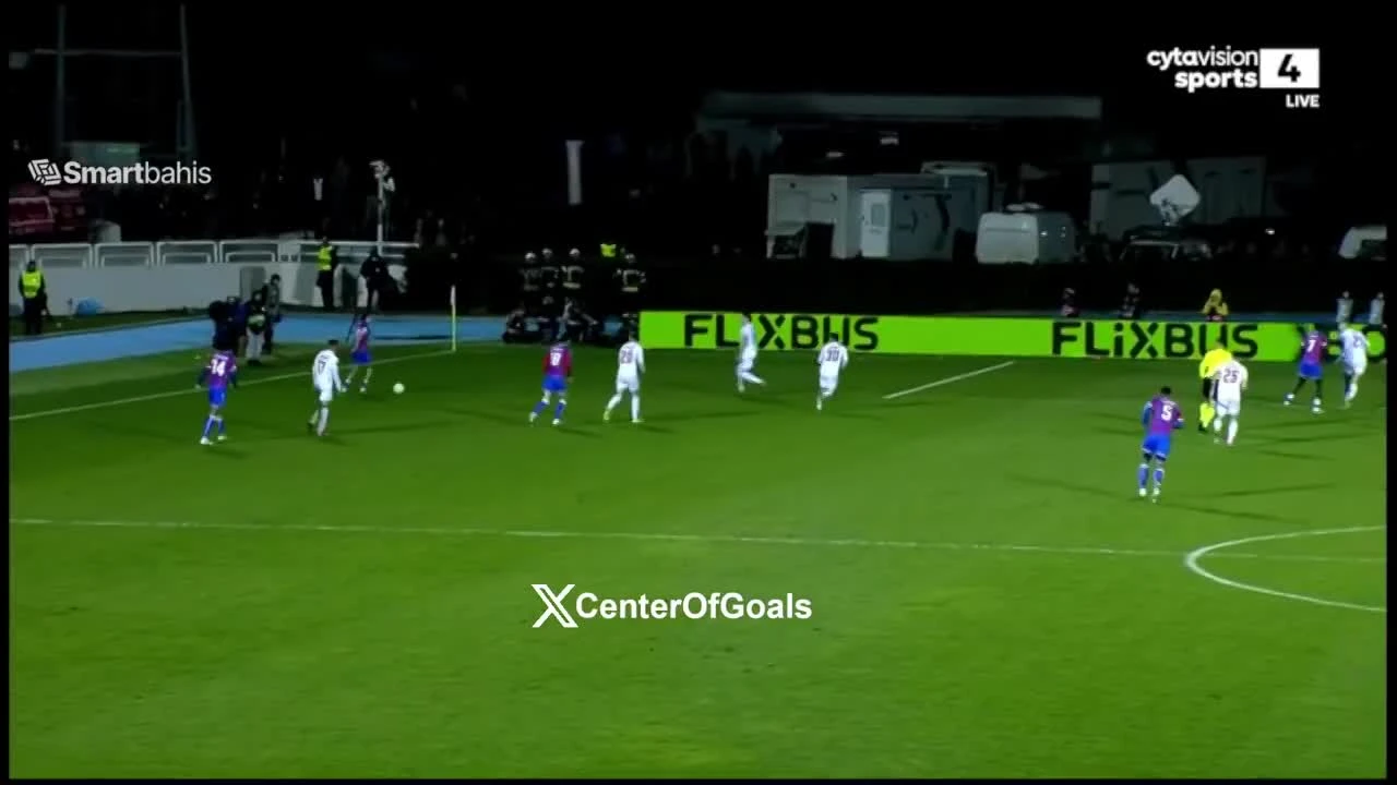 zaslepka skrotu video