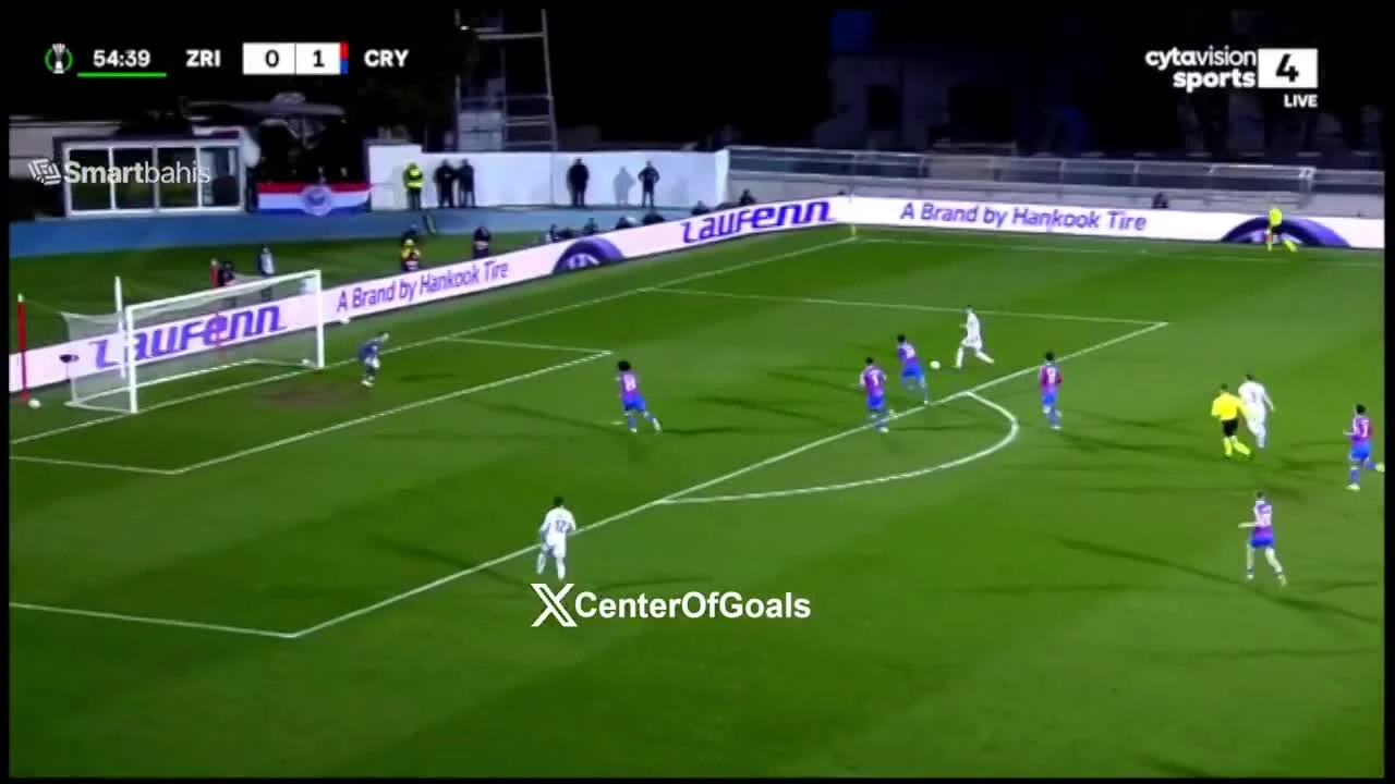 zaslepka skrotu video