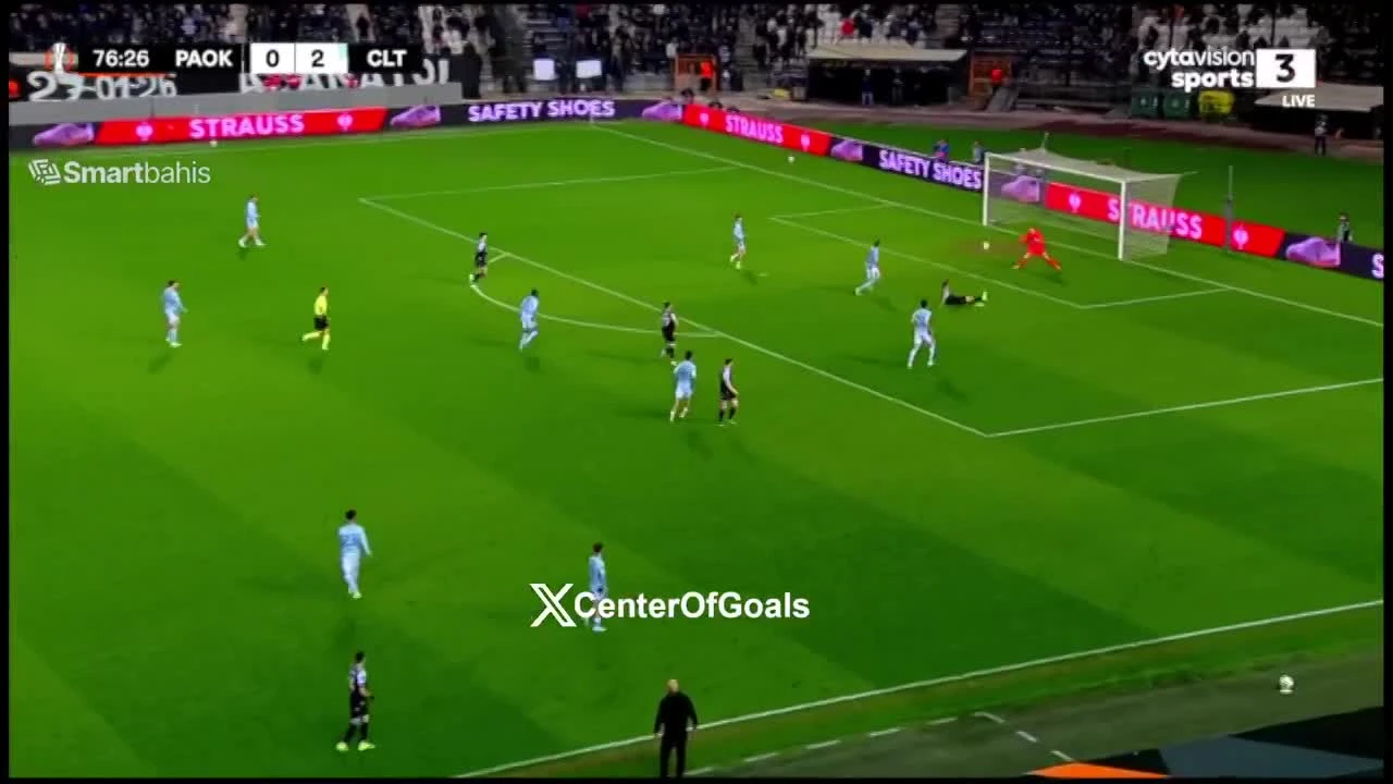 zaslepka skrotu video