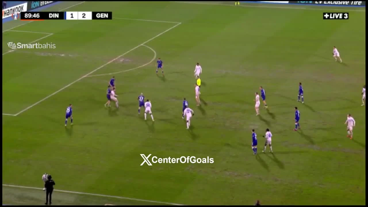 zaslepka skrotu video