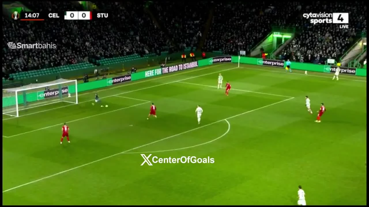 zaslepka skrotu video