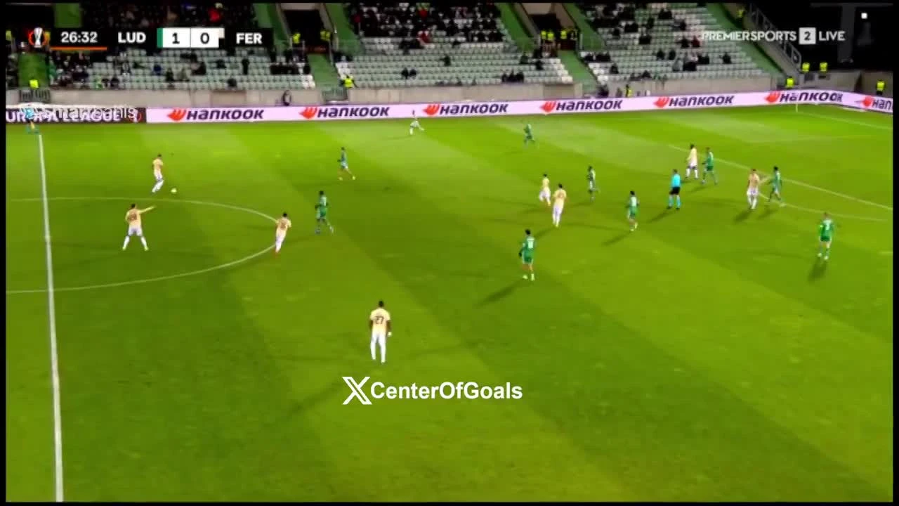 zaslepka skrotu video