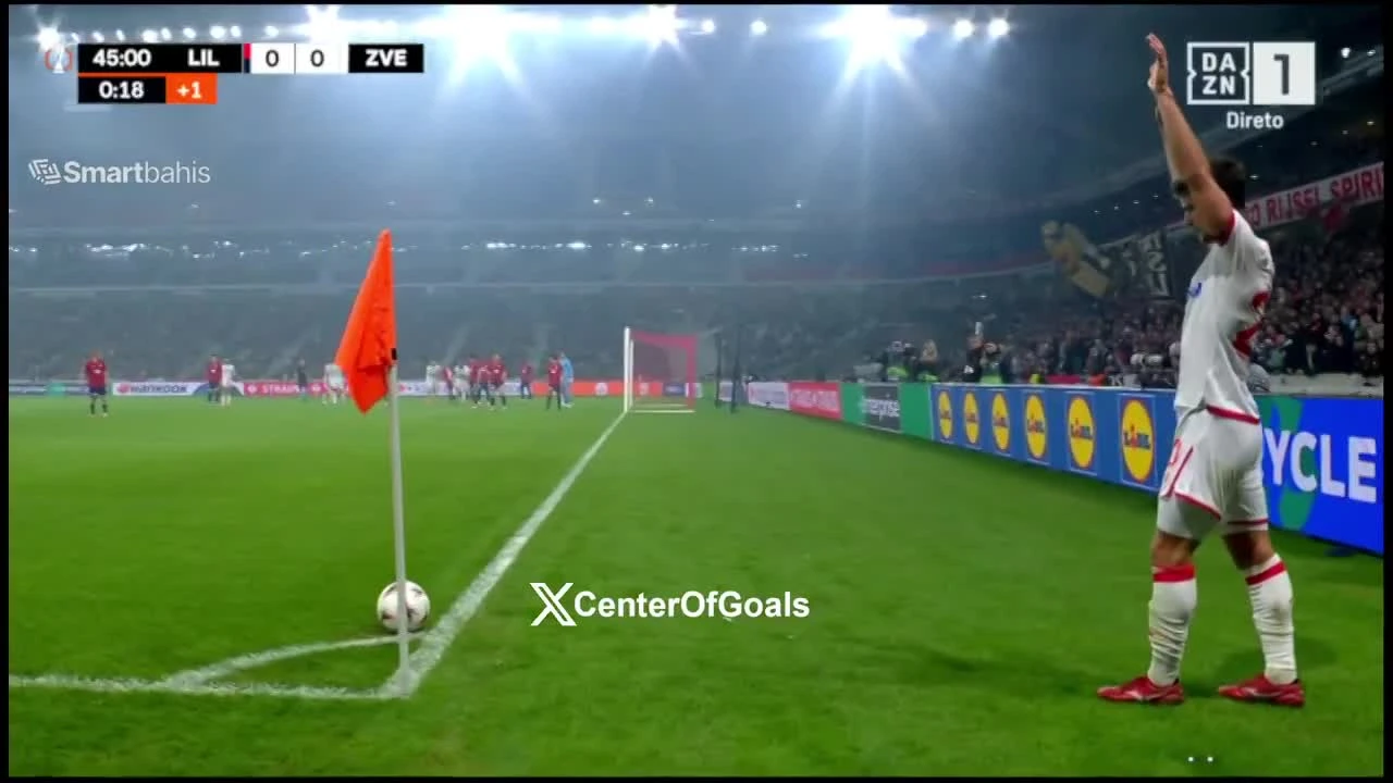 zaslepka skrotu video