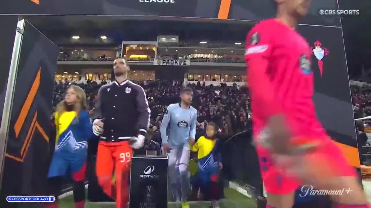 zaslepka skrotu video