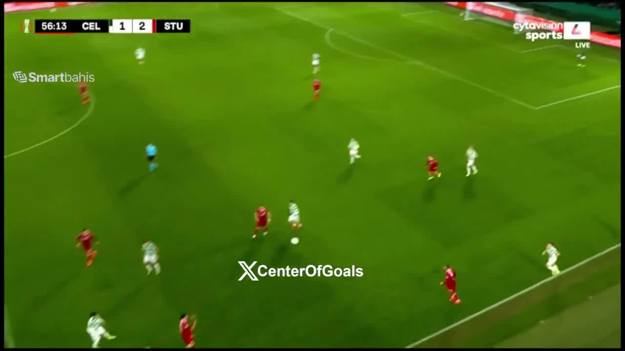 zaslepka skrotu video