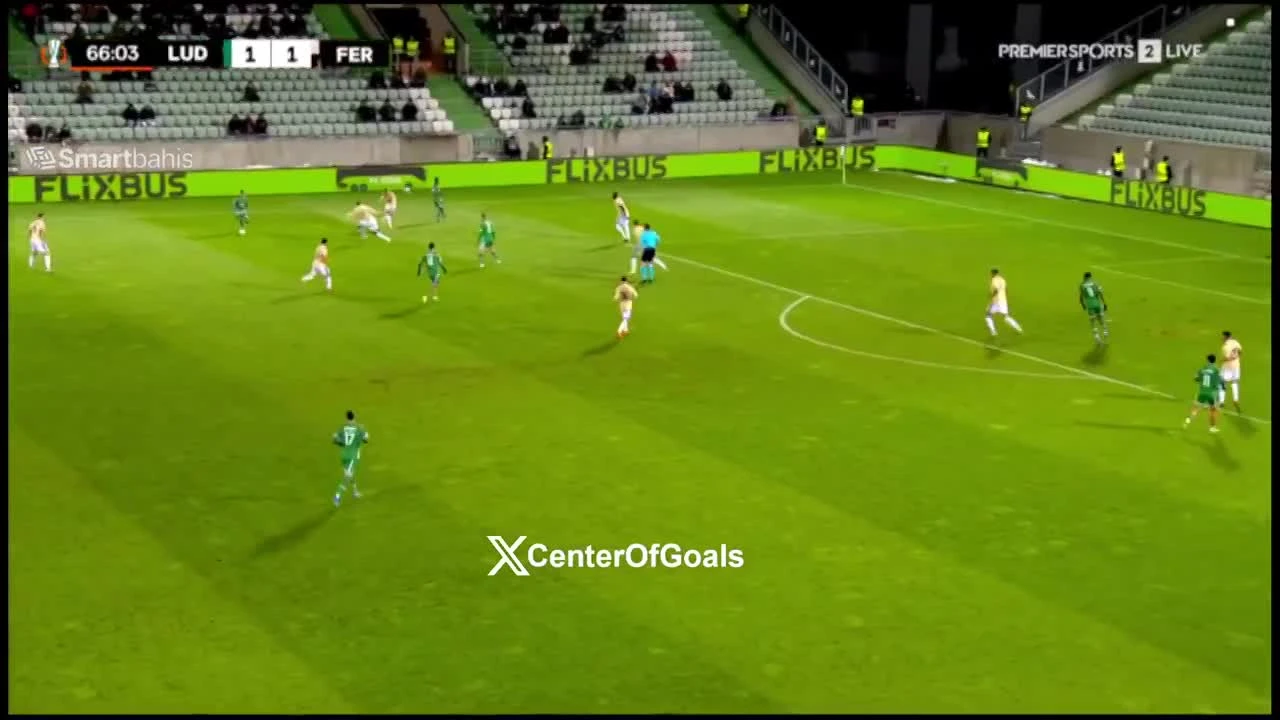 zaslepka skrotu video