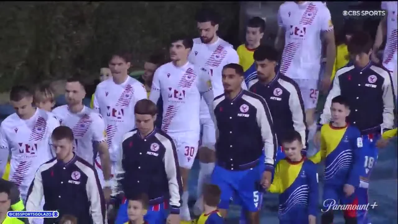 zaslepka skrotu video