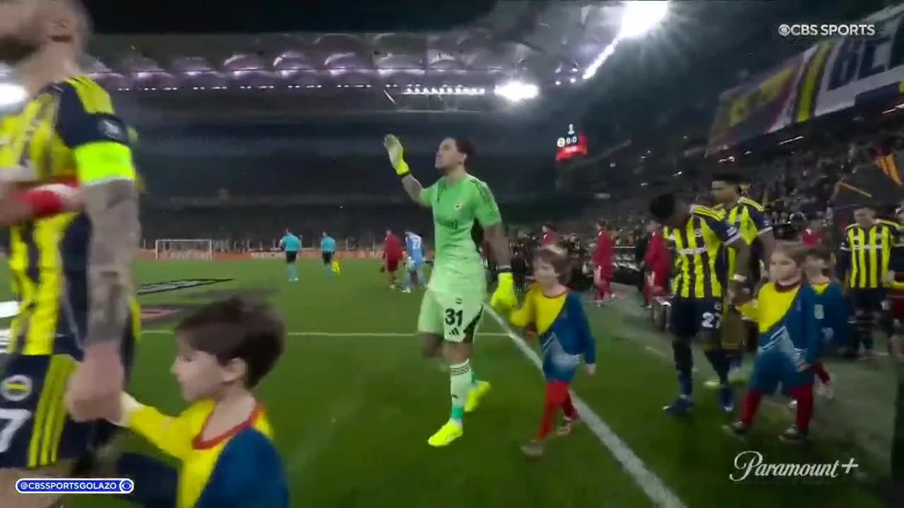 zaslepka skrotu video