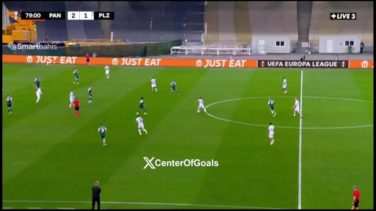 zaslepka skrotu video