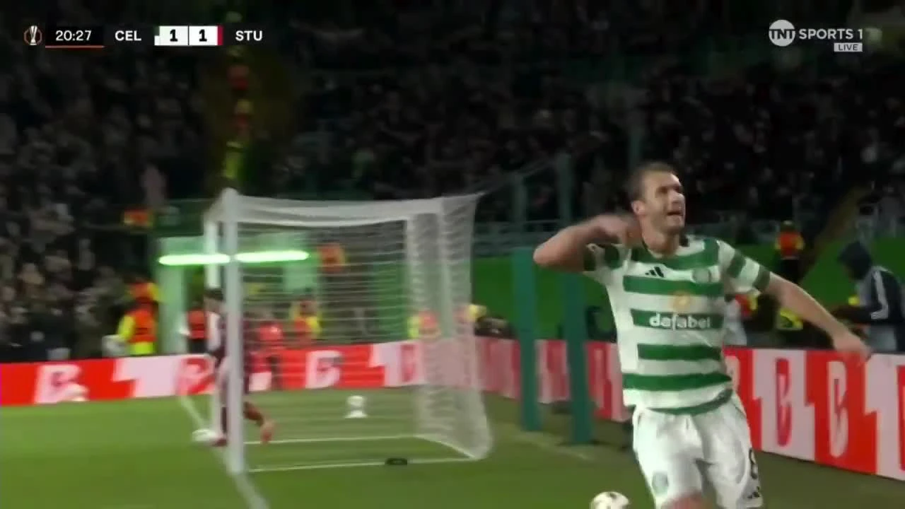 zaslepka skrotu video