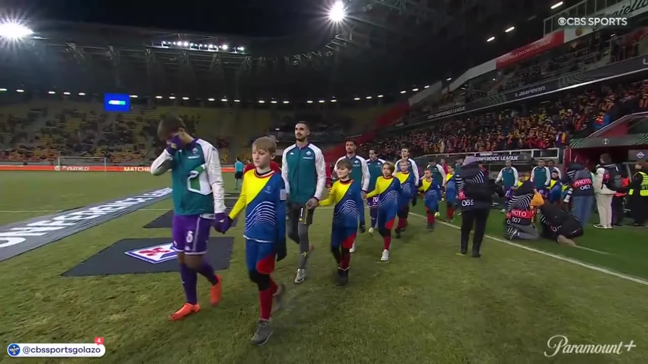 zaslepka skrotu video