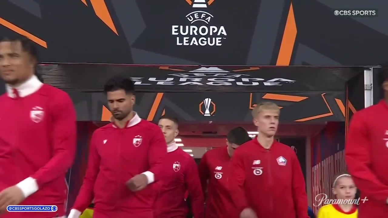 zaslepka skrotu video