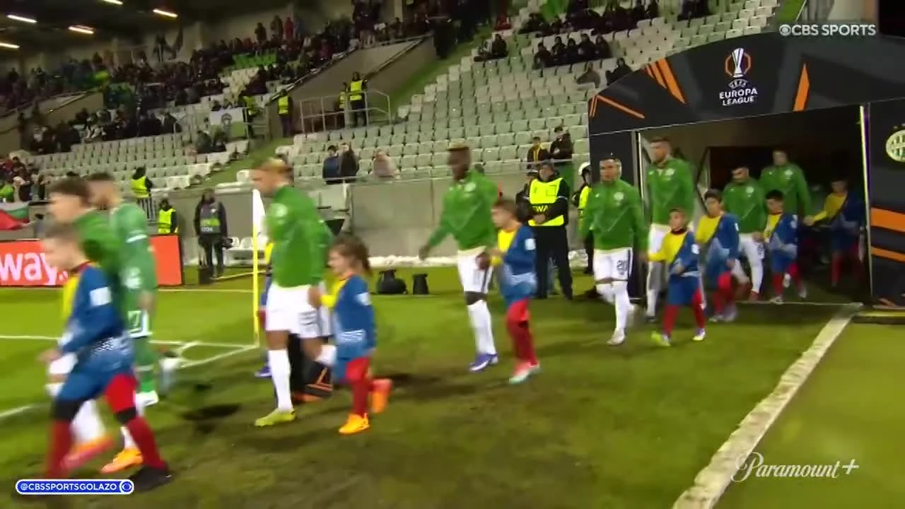 zaslepka skrotu video