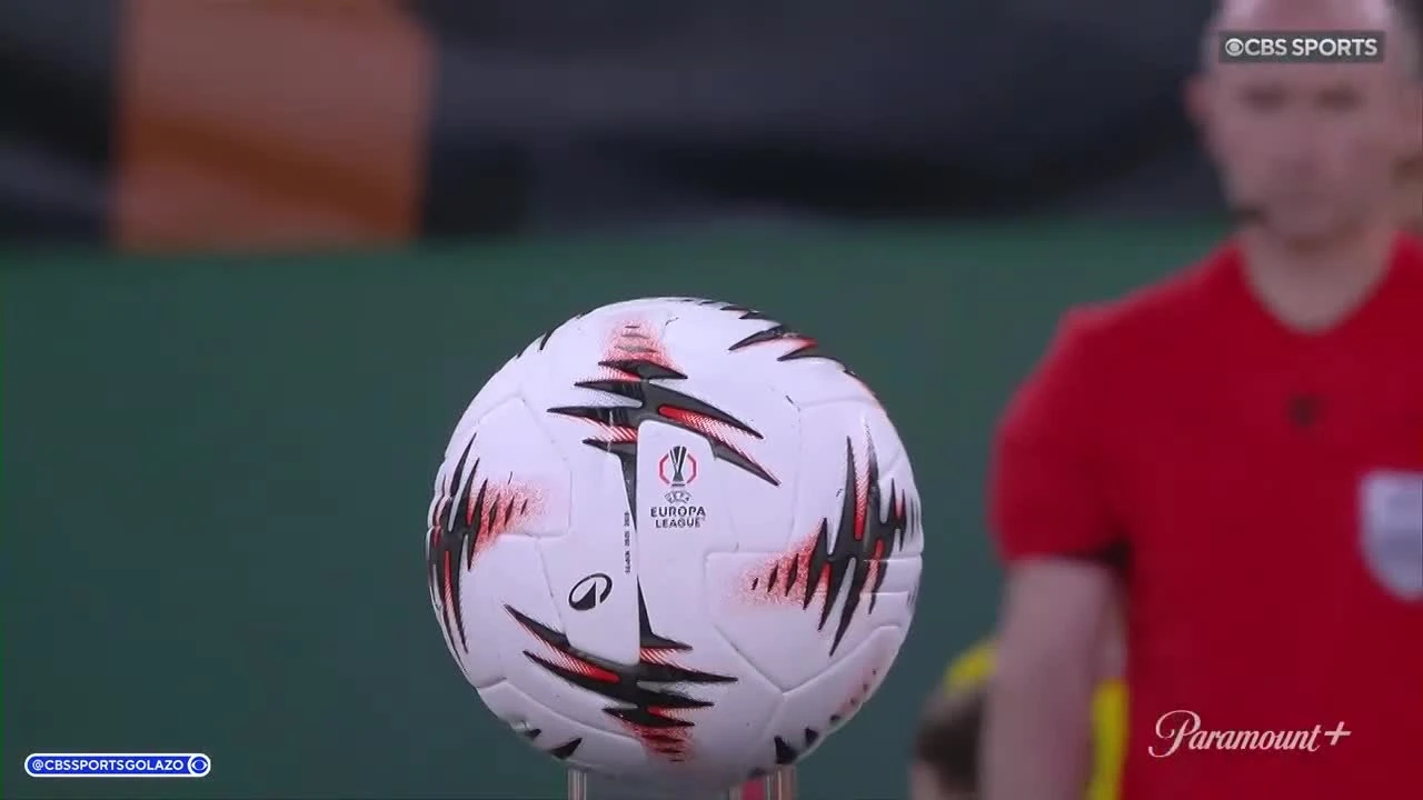 zaslepka skrotu video