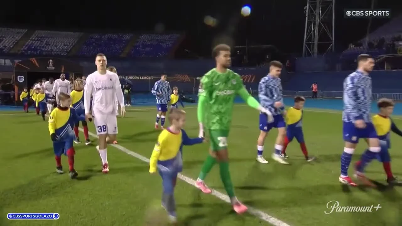 zaslepka skrotu video