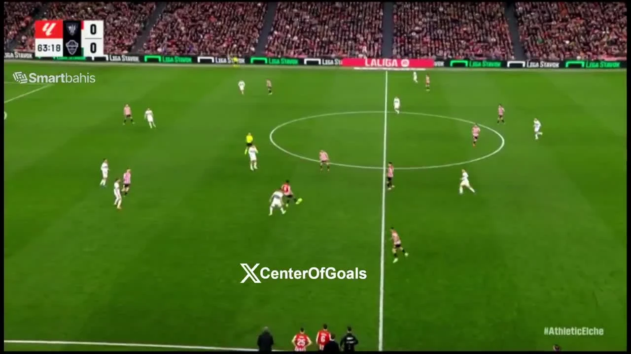 zaslepka skrotu video