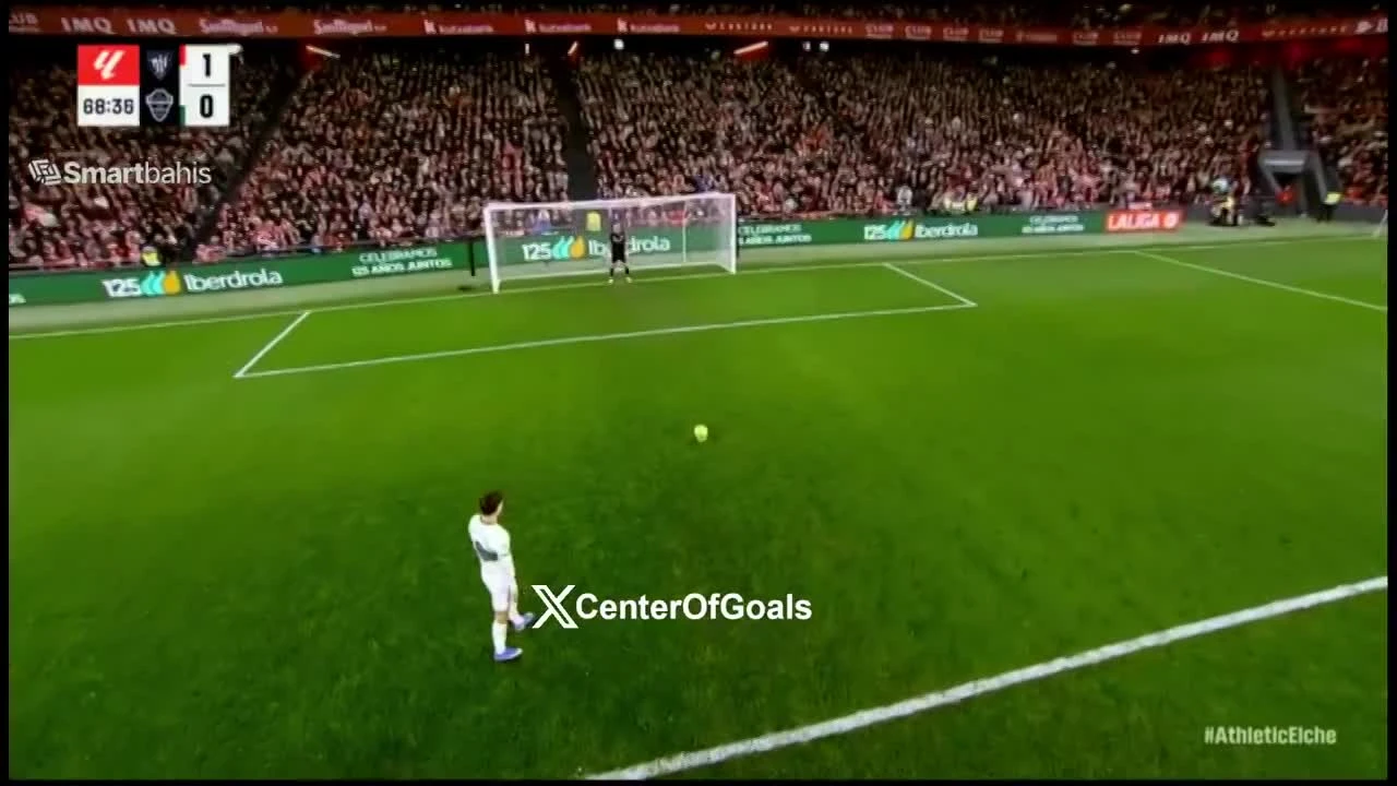 zaslepka skrotu video