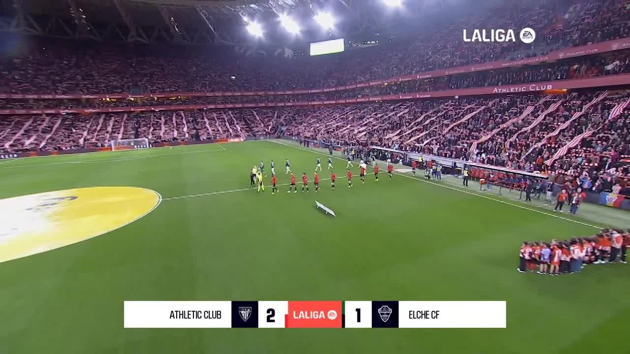 zaslepka skrotu video