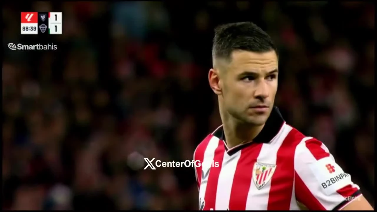 zaslepka skrotu video