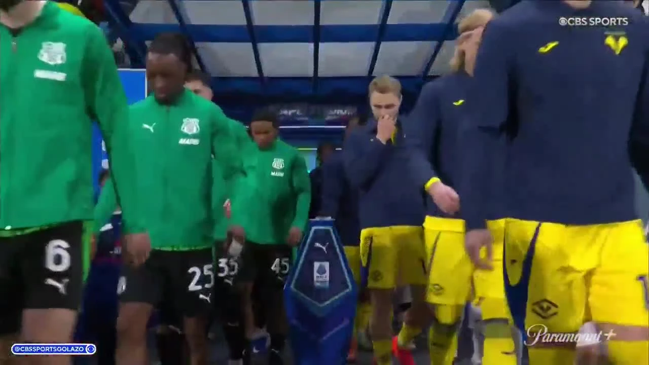 zaslepka skrotu video