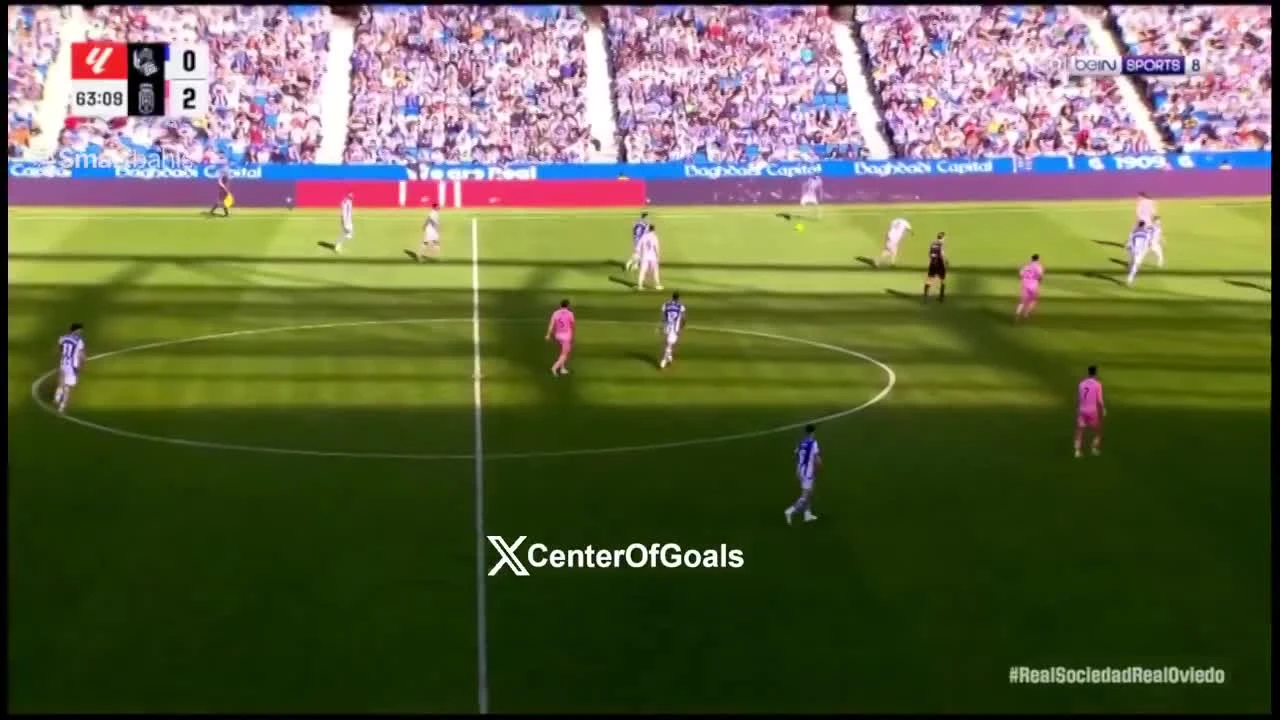 zaslepka skrotu video