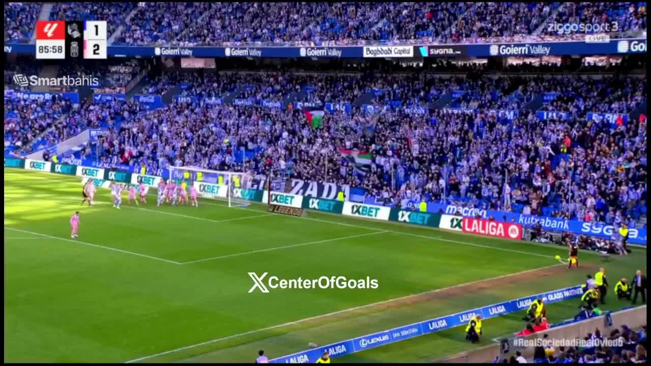 zaslepka skrotu video