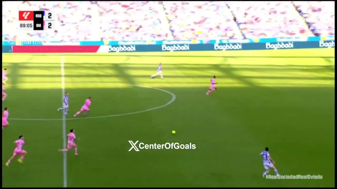 zaslepka skrotu video