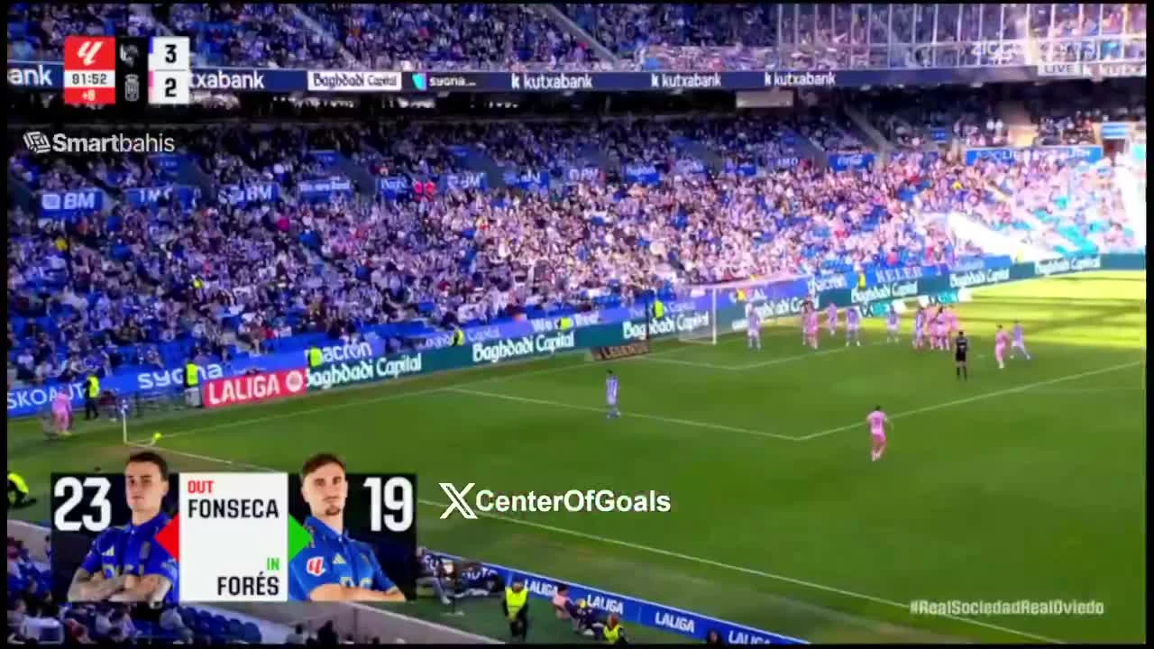 zaslepka skrotu video