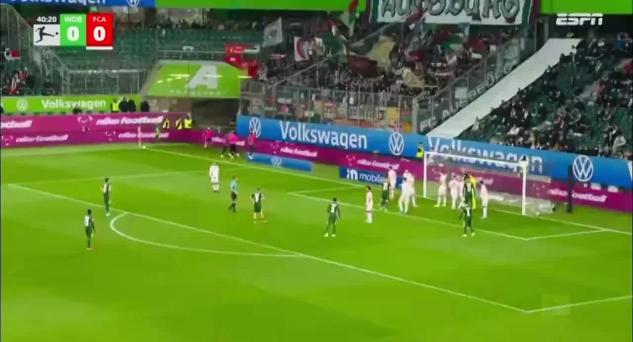 zaslepka skrotu video