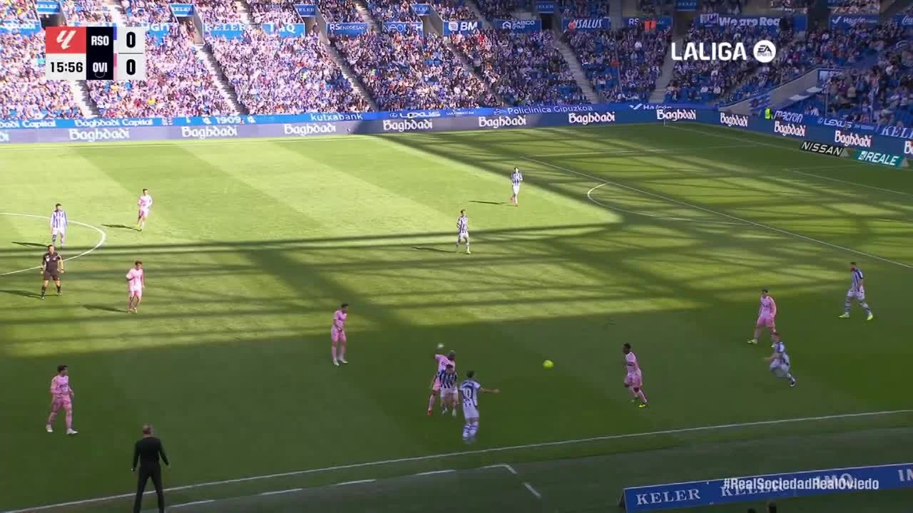 zaslepka skrotu video