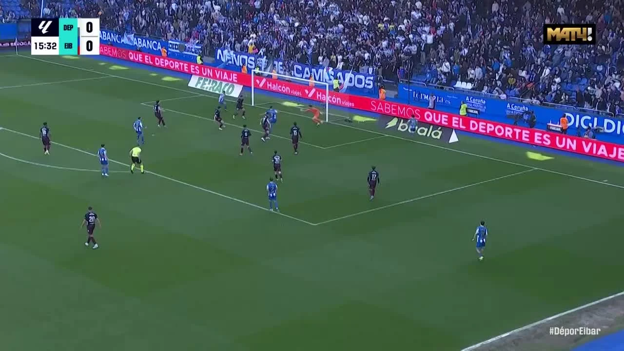 zaslepka skrotu video