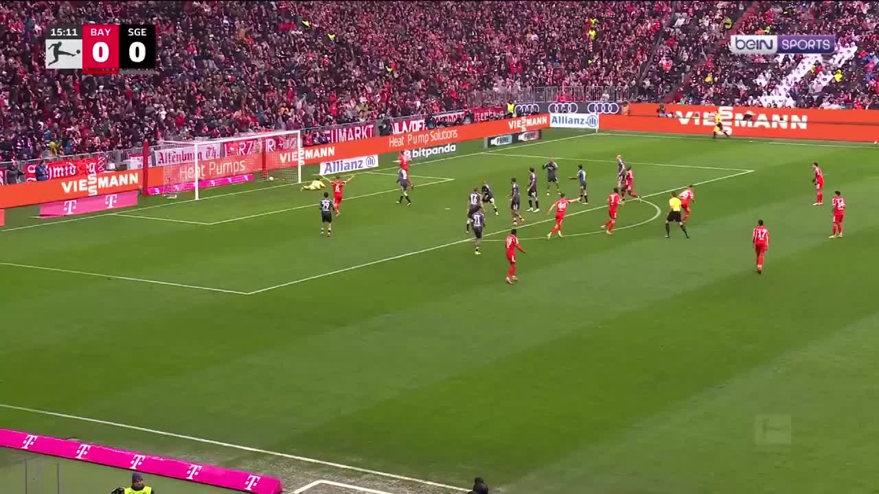 zaslepka skrotu video