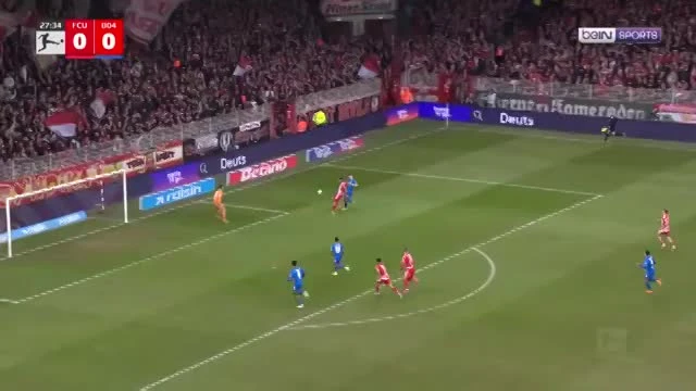 zaslepka skrotu video