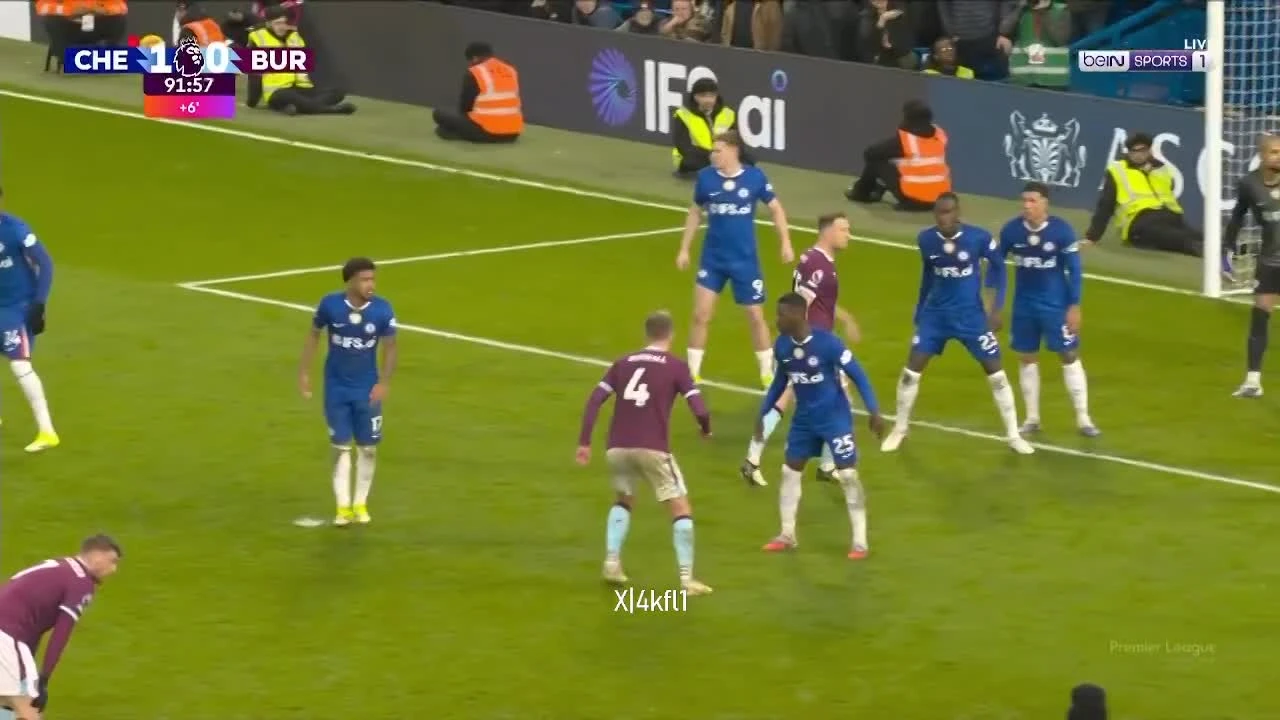 zaslepka skrotu video