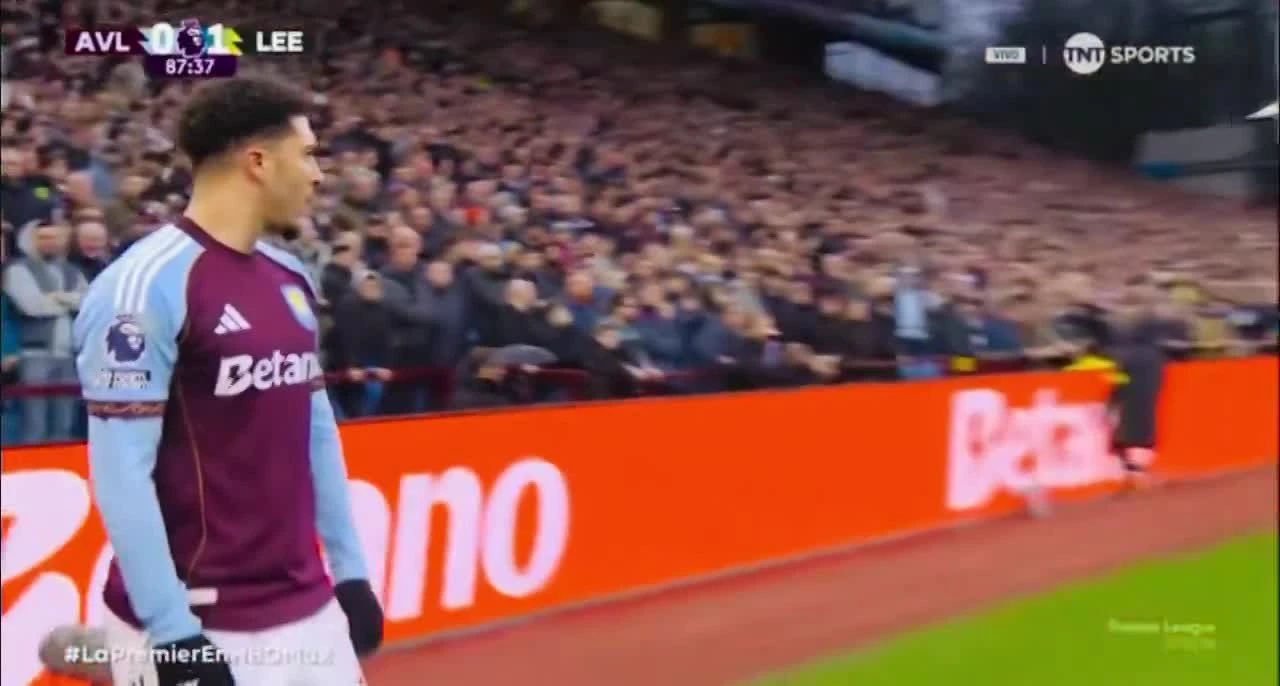 zaslepka skrotu video