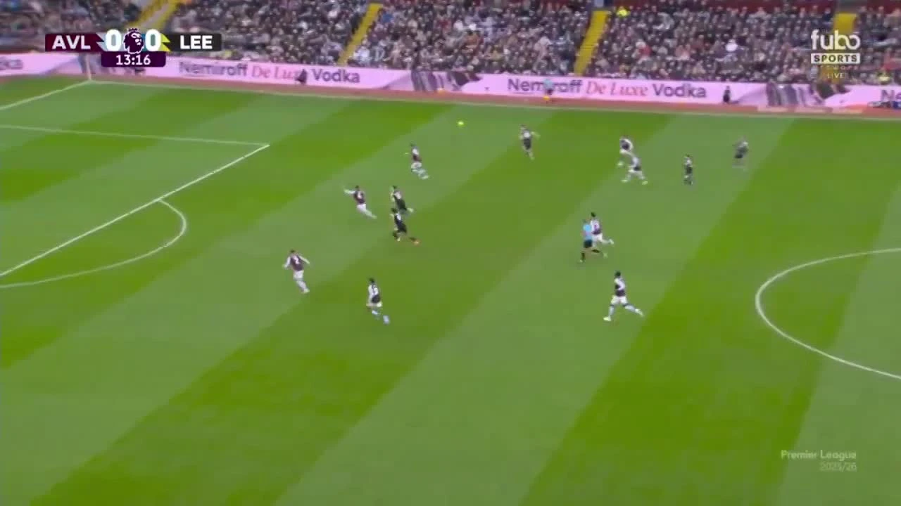 zaslepka skrotu video